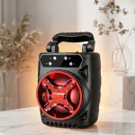 اسپیکر بلوتوثی KTX-1586C