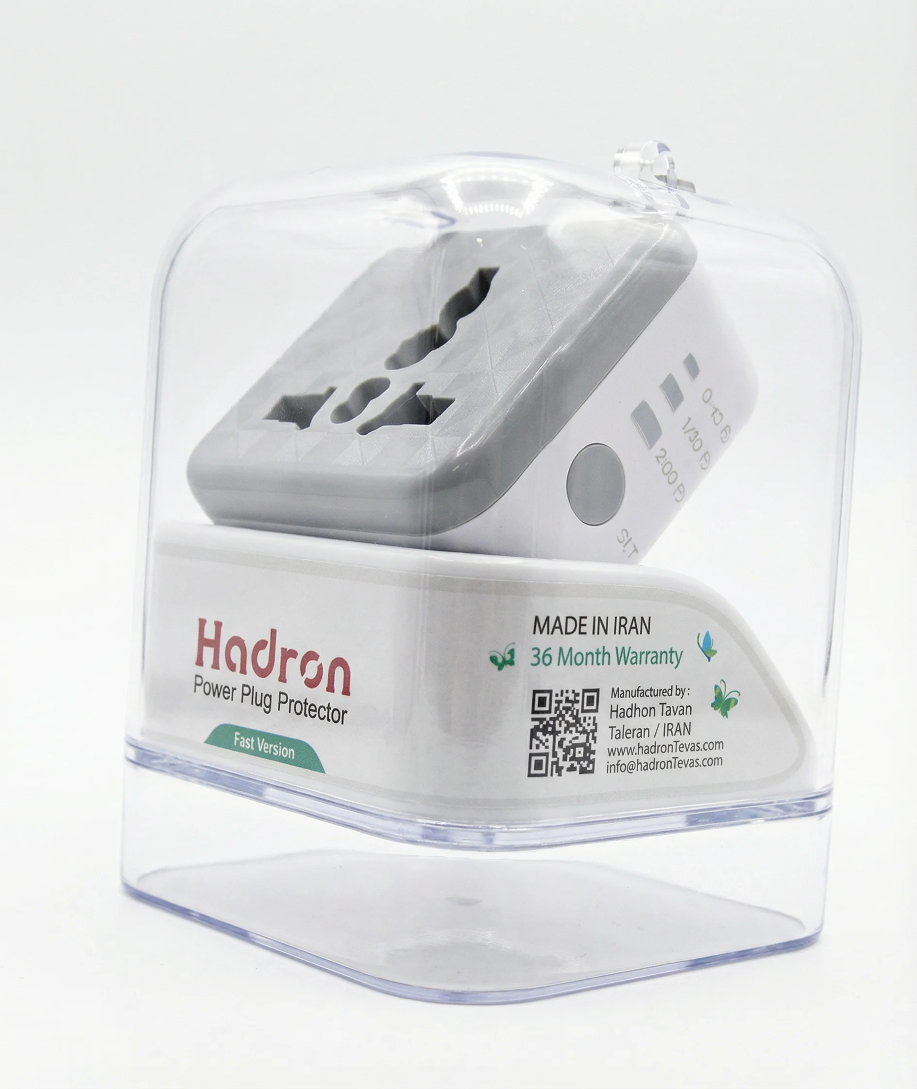 تبدیل تایمردار 1 تبدیل تایمردار