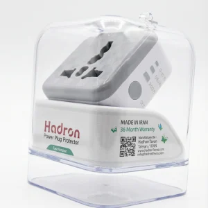 تبدیل تایمر دار 300x300 1