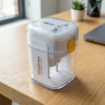 تبدیل ساده دوشاخه