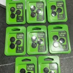 گلس لنز آیفون